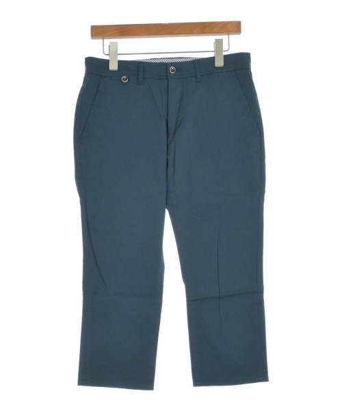 メンズ　メルローズ(MEN'S MELROSE)のMEN'S MELROSE クロップドパンツ