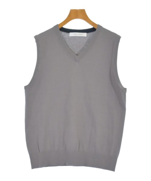 メンズ　メルローズ(MEN'S MELROSE)のMEN'S MELROSE ベスト