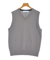 MEN'S MELROSE ベスト