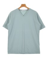 MEN'S MELROSE Tシャツ・カットソー