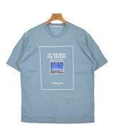 MEN'S MELROSE Tシャツ・カットソー