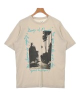 MEN'S MELROSE Tシャツ・カットソー