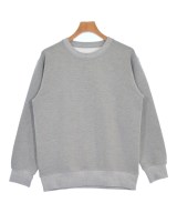 MEN'S MELROSE スウェット