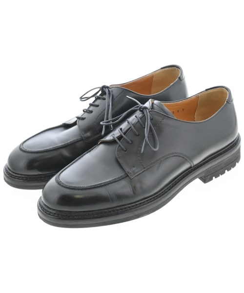 メンズ　メルローズ(MEN'S MELROSE)のMEN'S MELROSE ビジネス・ドレスシューズ