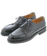 MEN'S MELROSE ビジネス・ドレスシューズ