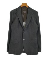 MEN'S MELROSE カジュアルジャケット