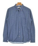 MEN'S MELROSE カジュアルシャツ