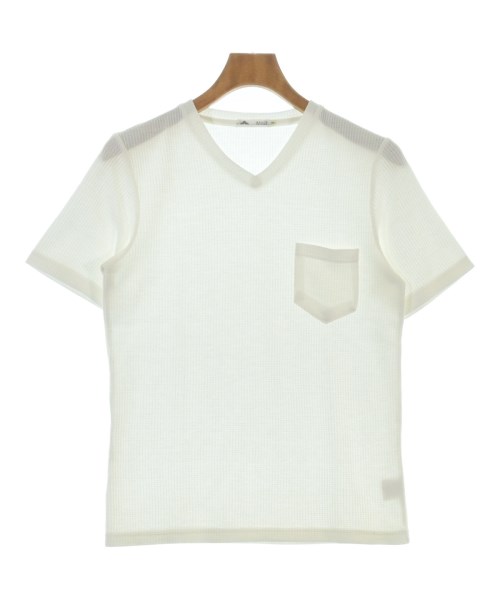メンズ　メルローズ(MEN'S MELROSE)のMEN'S MELROSE Tシャツ・カットソー