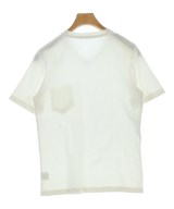 MEN'S MELROSE（メンズ　メルローズ）Tシャツ・カットソー 白 サイズ:3(L位) メンズ/2200689865039