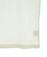MEN'S MELROSE（メンズ　メルローズ）Tシャツ・カットソー 白 サイズ:3(L位) メンズ/2200689865039
