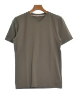 JUN MEN Tシャツ・カットソー