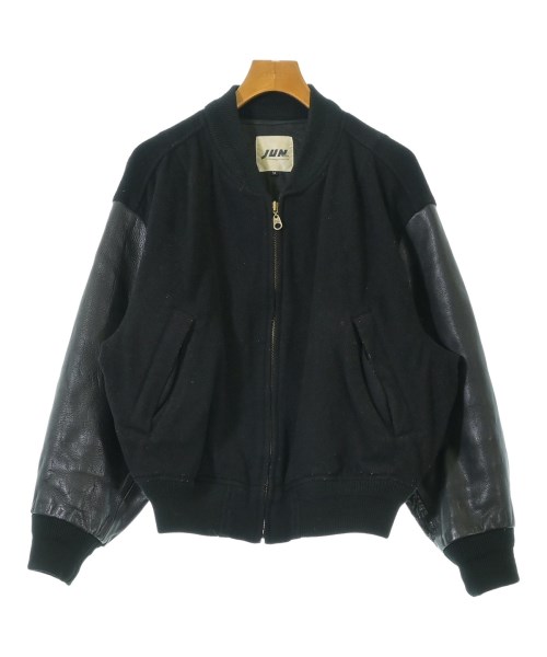 ジュンメン(JUN MEN)のJUN MEN スタジャン