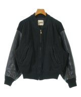 JUN MEN スタジャン