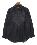 JUN MEN カジュアルシャツ