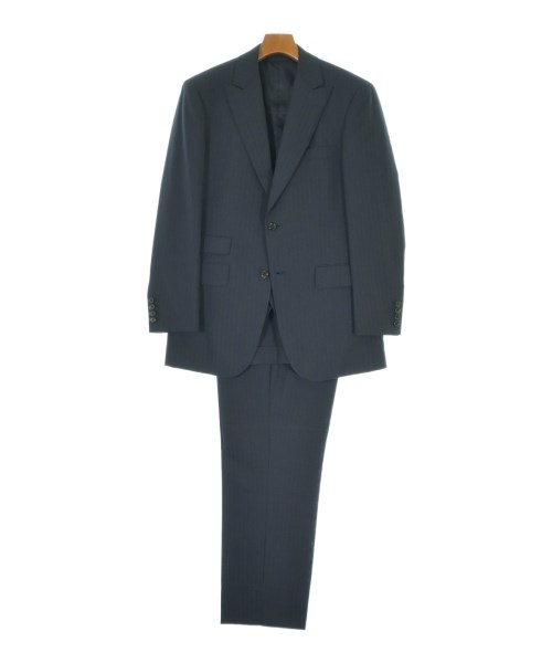 JUN MEN(ジュンメン)のビジネス サイズ:L/L/L 9,200円