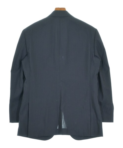JUN MEN（ジュンメン）ビジネス 紺 サイズ:L/L/L メンズ/2200716112105