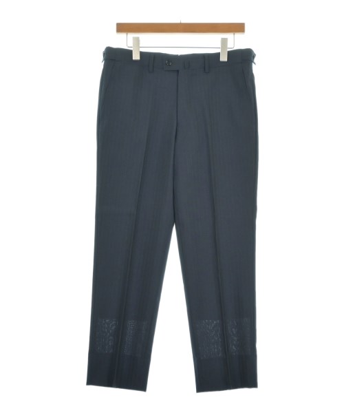 JUN MEN（ジュンメン）ビジネス 紺 サイズ:L/L/L メンズ/2200716112105