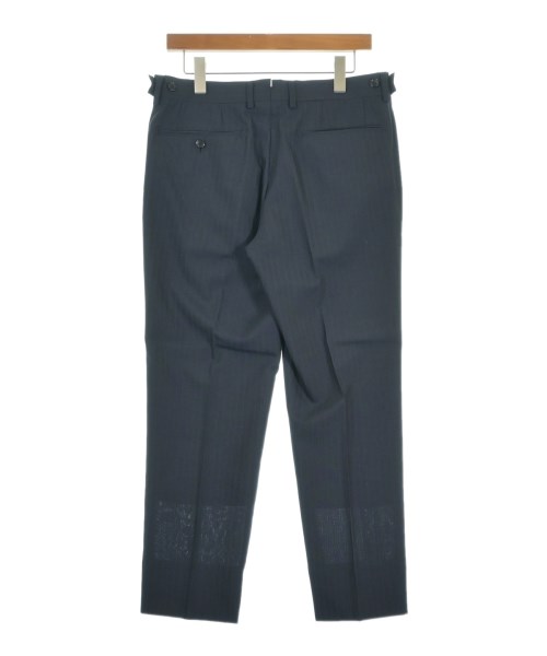 JUN MEN（ジュンメン）ビジネス 紺 サイズ:L/L/L メンズ/2200716112105