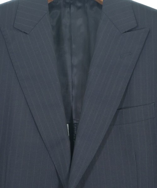 JUN MEN（ジュンメン）ビジネス 紺 サイズ:L/L/L メンズ/2200716112105