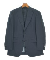 JUN MEN（ジュンメン）ビジネス 紺 サイズ:L/L/L メンズ/2200716112105