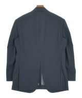 JUN MEN（ジュンメン）ビジネス 紺 サイズ:L/L/L メンズ/2200716112105
