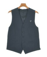 JUN MEN（ジュンメン）ビジネス 紺 サイズ:L/L/L メンズ/2200716112105