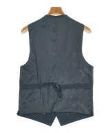 JUN MEN（ジュンメン）ビジネス 紺 サイズ:L/L/L メンズ/2200716112105