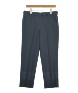 JUN MEN（ジュンメン）ビジネス 紺 サイズ:L/L/L メンズ/2200716112105