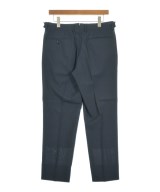 JUN MEN（ジュンメン）ビジネス 紺 サイズ:L/L/L メンズ/2200716112105