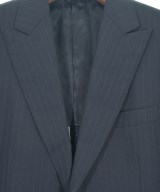 JUN MEN（ジュンメン）ビジネス 紺 サイズ:L/L/L メンズ/2200716112105