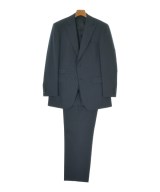 JUN MEN ビジネス