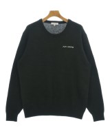 JUN MEN ニット・セーター