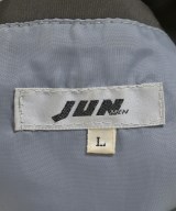 JUN MEN（ジュンメン）その他 茶 サイズ:-(XL位) メンズ/2200687344017