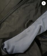 JUN MEN（ジュンメン）その他 茶 サイズ:-(XL位) メンズ/2200687344017