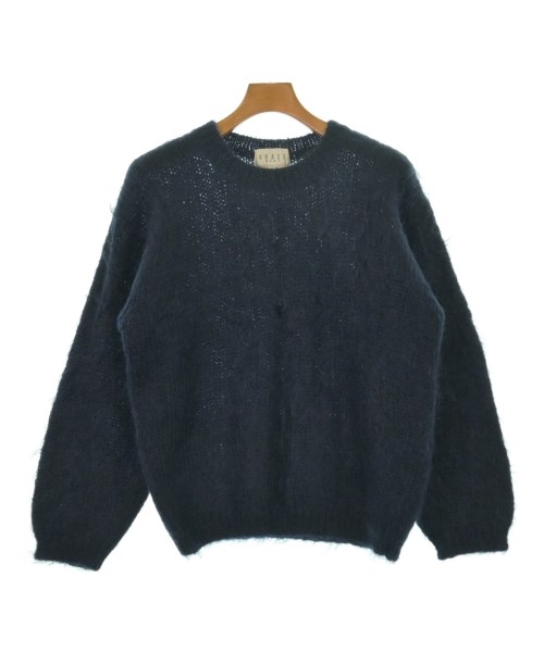グラスメンズ(GRASS MEN'S)のGRASS MEN'S ニット・セーター