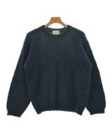 GRASS MEN'S ニット・セーター