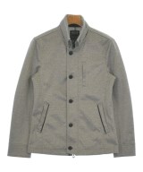 NICOLE CLUB FOR MEN コート（その他）