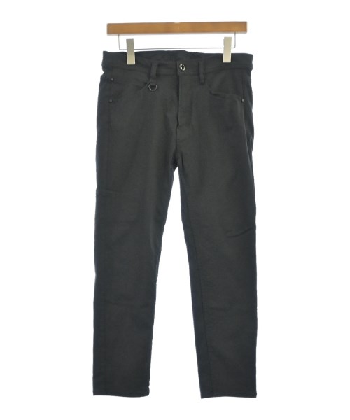 ニコルクラブフォーメン(NICOLE CLUB FOR MEN)のNICOLE CLUB FOR MEN パンツ（その他）