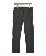 NICOLE CLUB FOR MEN パンツ（その他）
