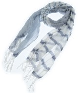 NICOLE CLUB FOR MEN ストール