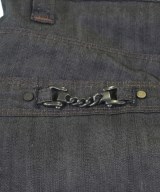 NICOLE CLUB FOR MEN（ニコルクラブフォーメン）その他 黒 サイズ:44(S位) メンズ/2200612561014