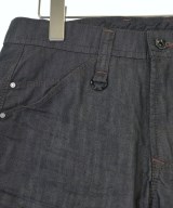 NICOLE CLUB FOR MEN（ニコルクラブフォーメン）その他 黒 サイズ:44(S位) メンズ/2200612561014
