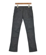 NICOLE CLUB FOR MEN パンツ（その他）