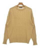 NICOLE CLUB FOR MEN ニット・セーター