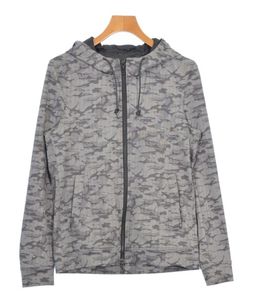 ニコルクラブフォーメン(NICOLE CLUB FOR MEN)のNICOLE CLUB FOR MEN パーカー