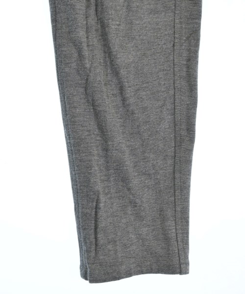 NICOLE CLUB FOR MEN（ニコルクラブフォーメン）その他 グレー サイズ:46(M位) メンズ/2200650069060