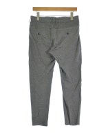 NICOLE CLUB FOR MEN（ニコルクラブフォーメン）その他 グレー サイズ:46(M位) メンズ/2200650069060