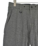 NICOLE CLUB FOR MEN（ニコルクラブフォーメン）その他 グレー サイズ:46(M位) メンズ/2200650069060