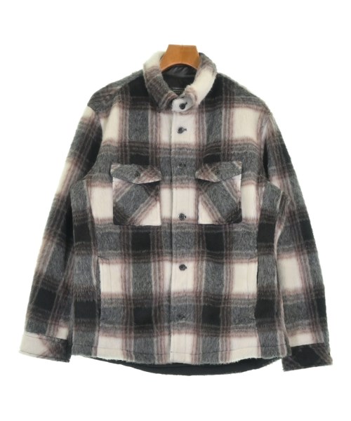 NICOLE CLUB FOR MEN(ニコルクラブフォーメン)のその他 サイズ:50(XL位) 4,800円