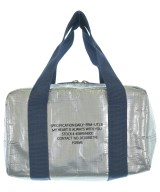 NICOLE CLUB FOR MEN ハンドバッグ